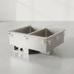 Vollrath 36400HD