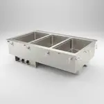 Vollrath 3640450HD