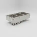 Vollrath 3640451HD