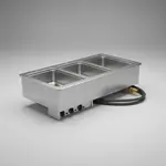 Vollrath 3640470