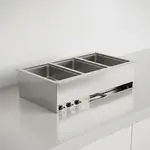 Vollrath 3640471