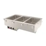 Vollrath 36404HD