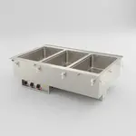 Vollrath 3640511HD