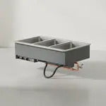 Vollrath 3640551
