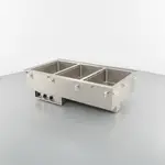 Vollrath 3640551HD