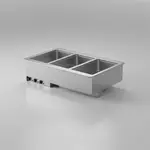 Vollrath 3640571