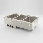 Vollrath 3640571HD