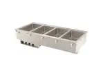 Vollrath 3640650