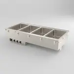 Vollrath 3640660