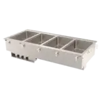 Vollrath 36407