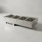 Vollrath 36407