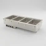 Vollrath 3640711HD