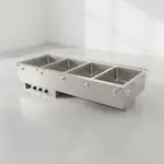 Vollrath 3640750