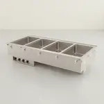 Vollrath 3640751