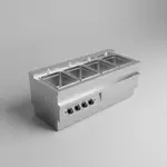 Vollrath 3640770
