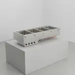 Vollrath 3640771