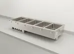 Vollrath 3640801HD