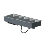 Vollrath 3640880