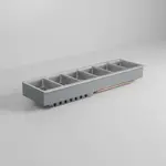 Vollrath 3640950