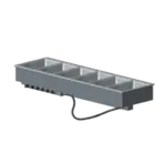 Vollrath 3640970