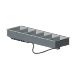 Vollrath 3640980