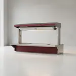 Vollrath 36412 Cayenne® Heat Strip with Lights