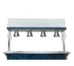 Vollrath 36432