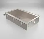 Vollrath 36434R