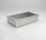 Vollrath 36436R