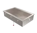 Vollrath 36442R