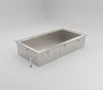 Vollrath 36442R