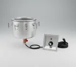 Vollrath 3646210
