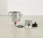 Vollrath 3646410