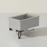 Vollrath 3646601