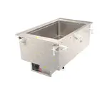 Vollrath 3646611HD