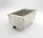 Vollrath 3646611HD