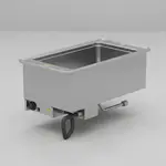 Vollrath 3646660