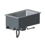 Vollrath 36467