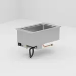 Vollrath 3646760