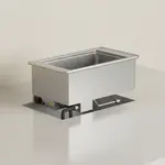 Vollrath 3646761