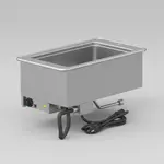 Vollrath 3646780
