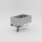 Vollrath 3646781