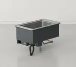 Vollrath 3647160