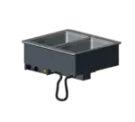 Vollrath 36472