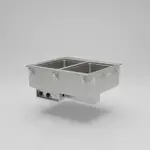Vollrath 3647210HD