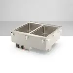 Vollrath 3647250HD