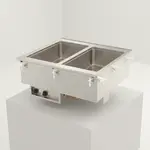 Vollrath 3647280HD