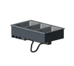 Vollrath 3647310