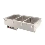 Vollrath 3647360HD