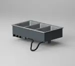 Vollrath 3647370